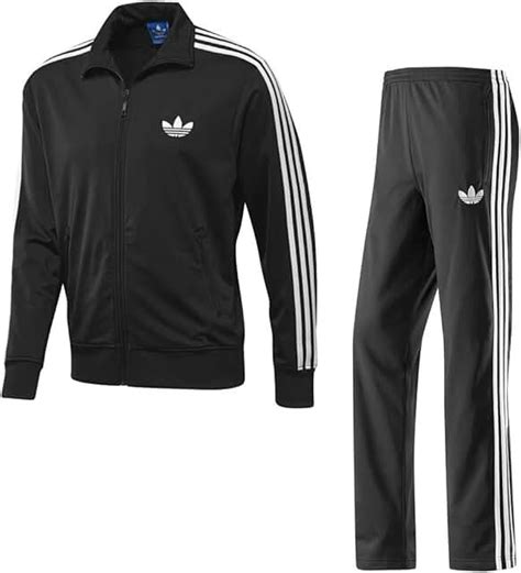 pijama adidas